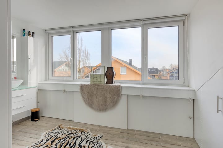 Photo 32 of Charlotte van Pallandthof 81