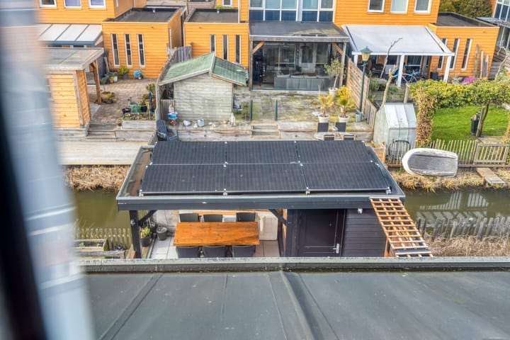 Photo 35 of Charlotte van Pallandthof 81