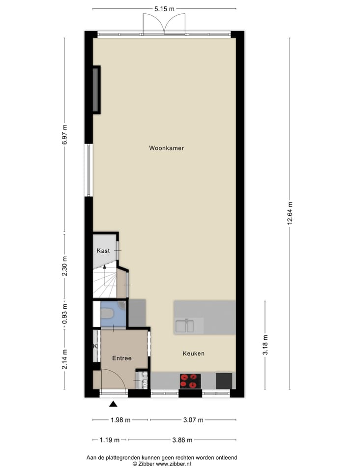 Photo 39 of Charlotte van Pallandthof 81