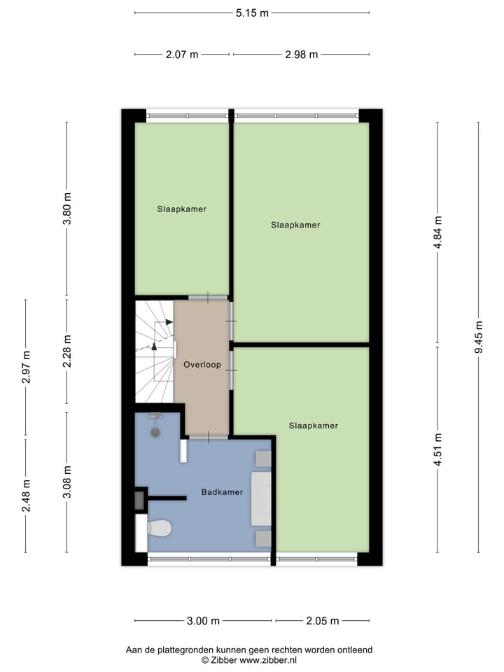 Photo 40 of Charlotte van Pallandthof 81