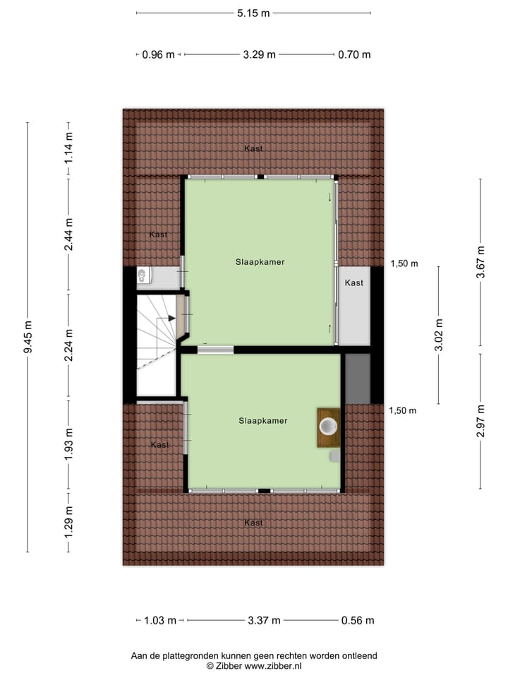 Photo 41 of Charlotte van Pallandthof 81