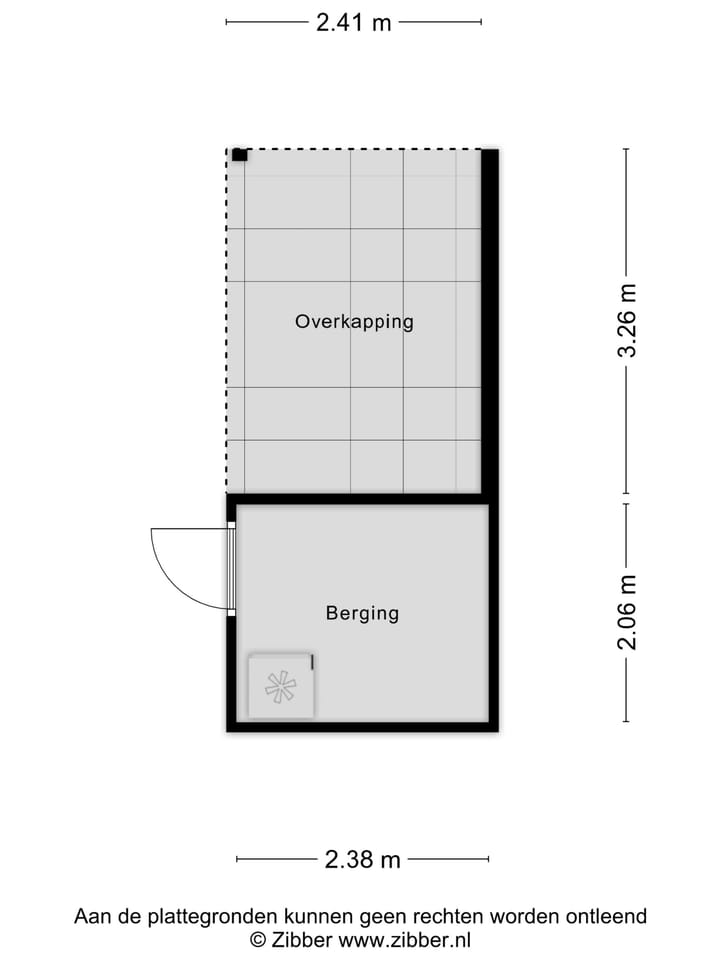 Photo 42 of Charlotte van Pallandthof 81