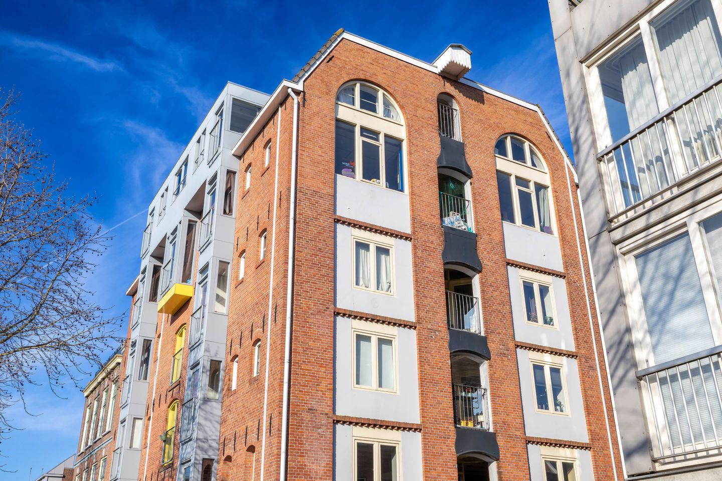 View photo 5 of Aweg 26-a1