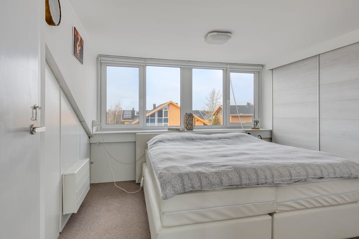 Photo 5 of Charlotte van Pallandthof 81