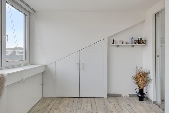 Photo 34 of Charlotte van Pallandthof 81