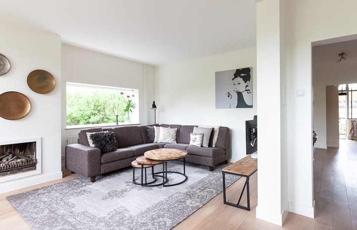 Foto 5 van Laan van Nieuw Oosteinde 123-D