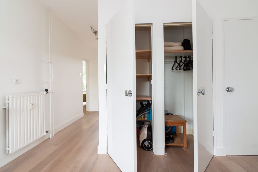 Foto 10 van Laan van Nieuw Oosteinde 123-D