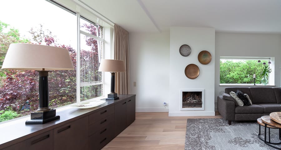 Foto 14 van Laan van Nieuw Oosteinde 123-D