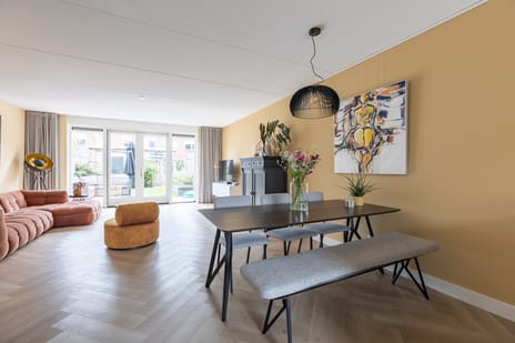 Staartploeg thumbnail