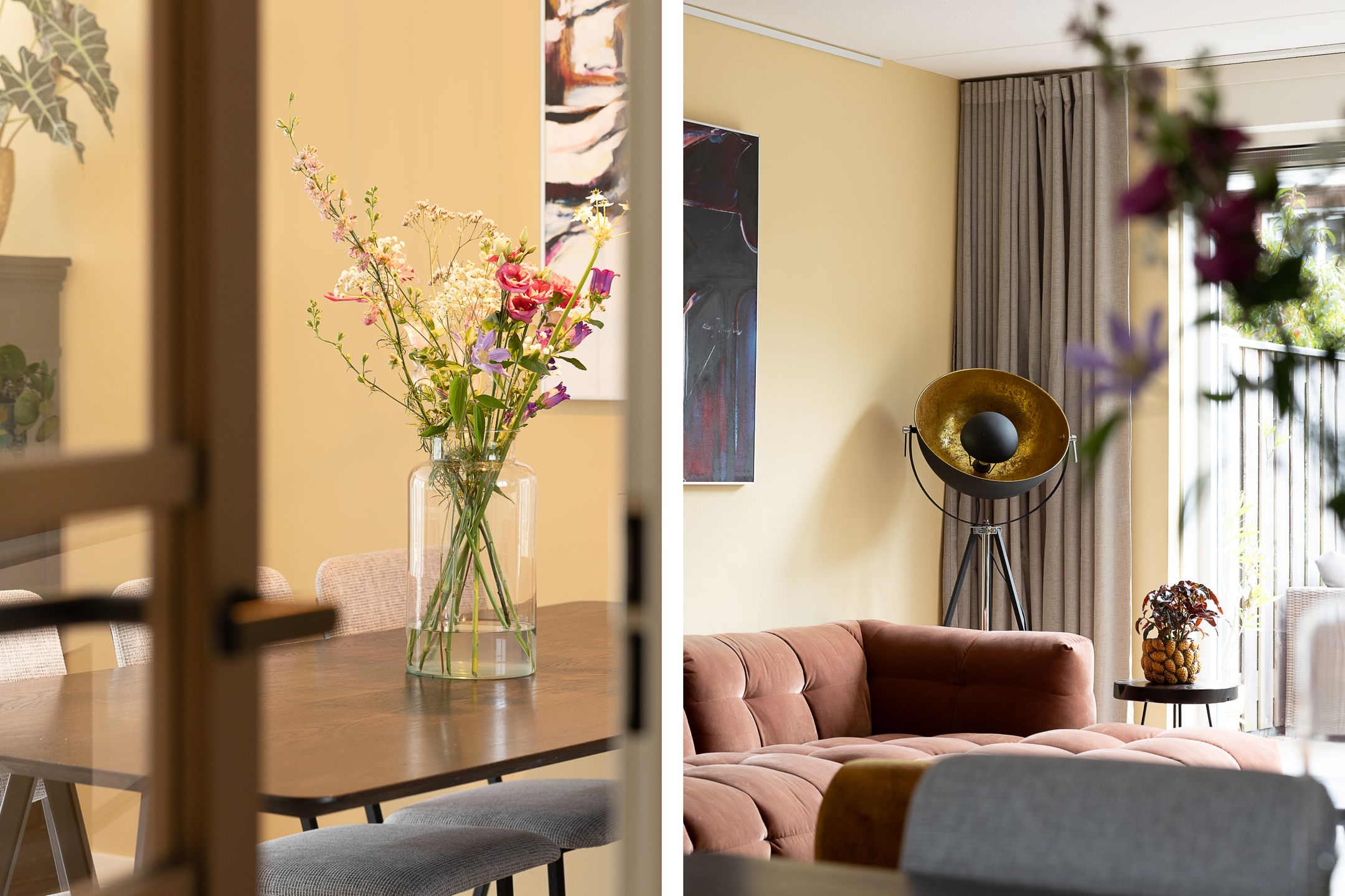 Foto 9 van Staartploeg 13