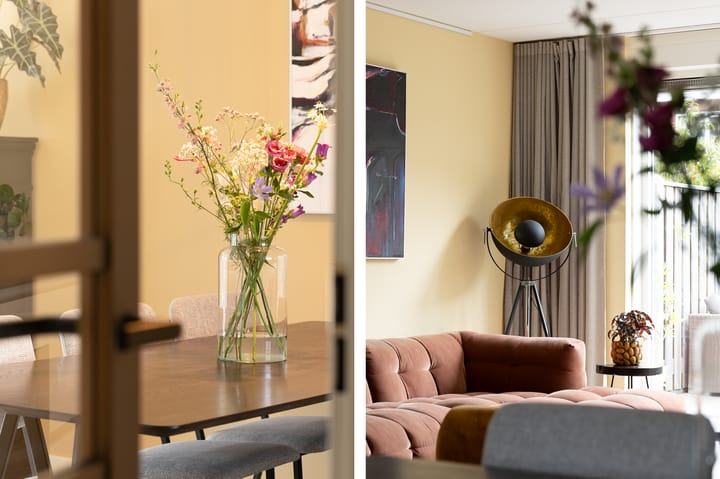 Foto 9 van Staartploeg 13