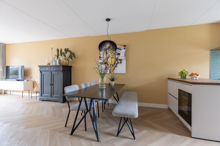 Foto 10 van Staartploeg 13