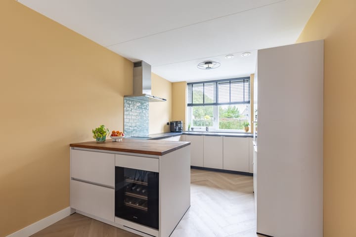 Foto 12 van Staartploeg 13