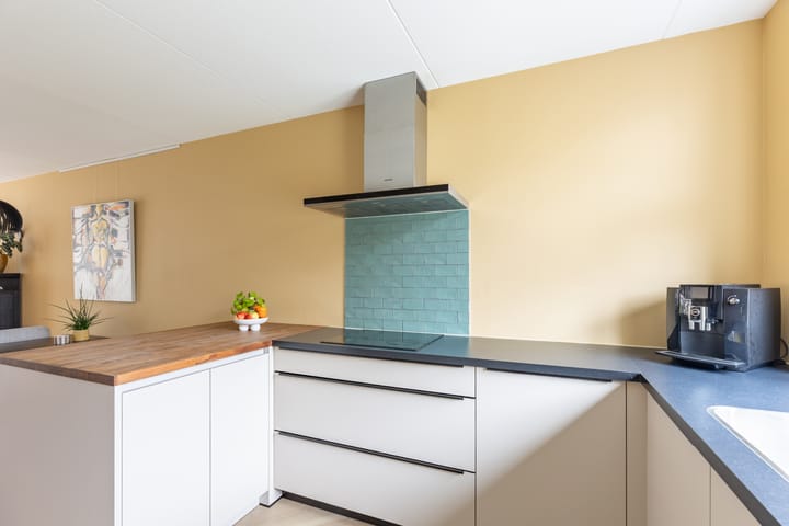 Foto 15 van Staartploeg 13