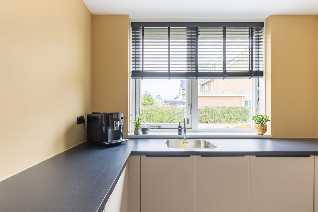 Foto 16 van Staartploeg 13