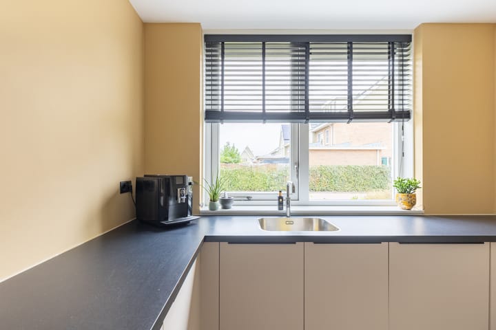 Foto 16 van Staartploeg 13