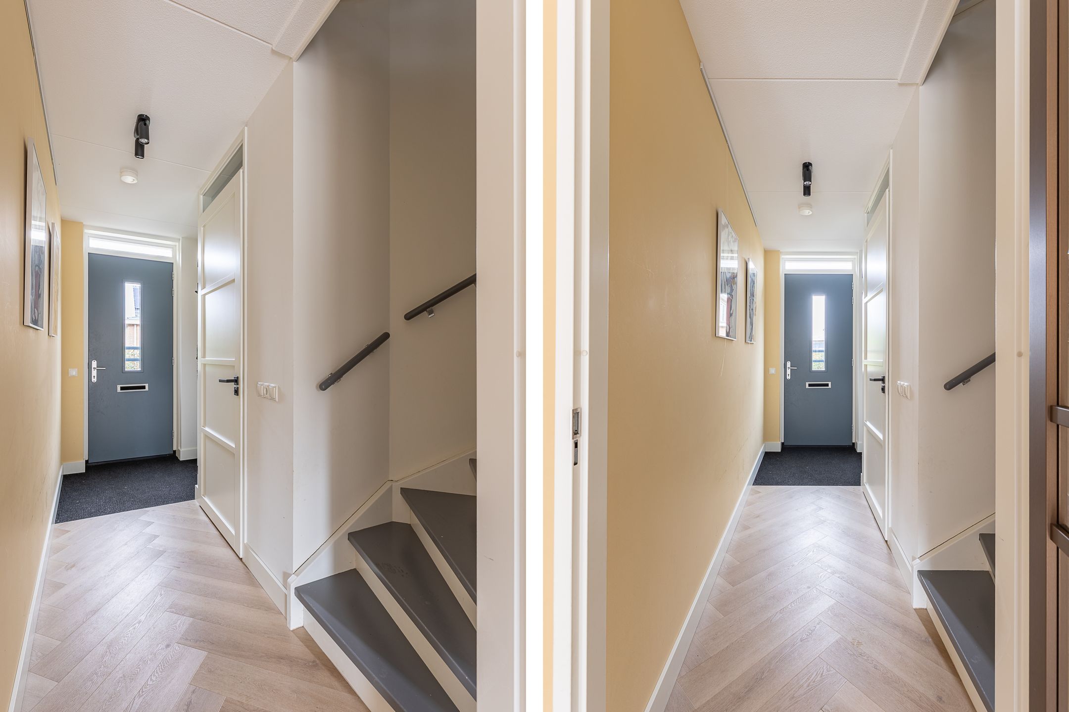 Foto 21 van Staartploeg 13