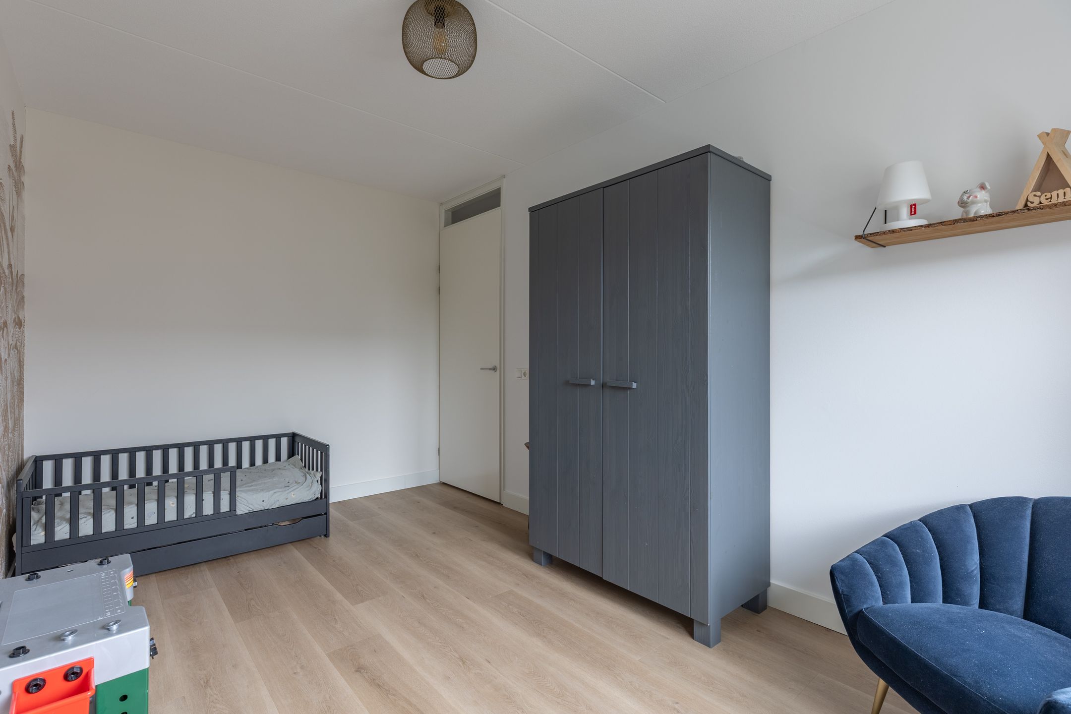 Foto 24 van Staartploeg 13