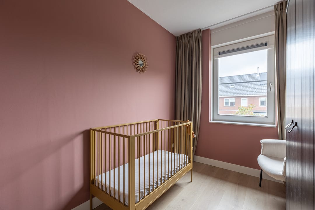 Foto 26 van Staartploeg 13