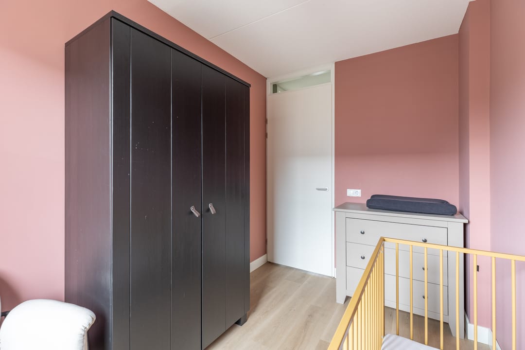 Foto 28 van Staartploeg 13