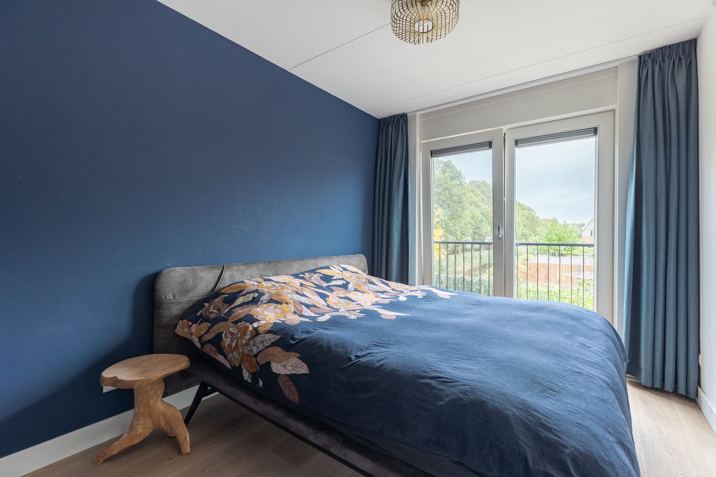 Foto 29 van Staartploeg 13