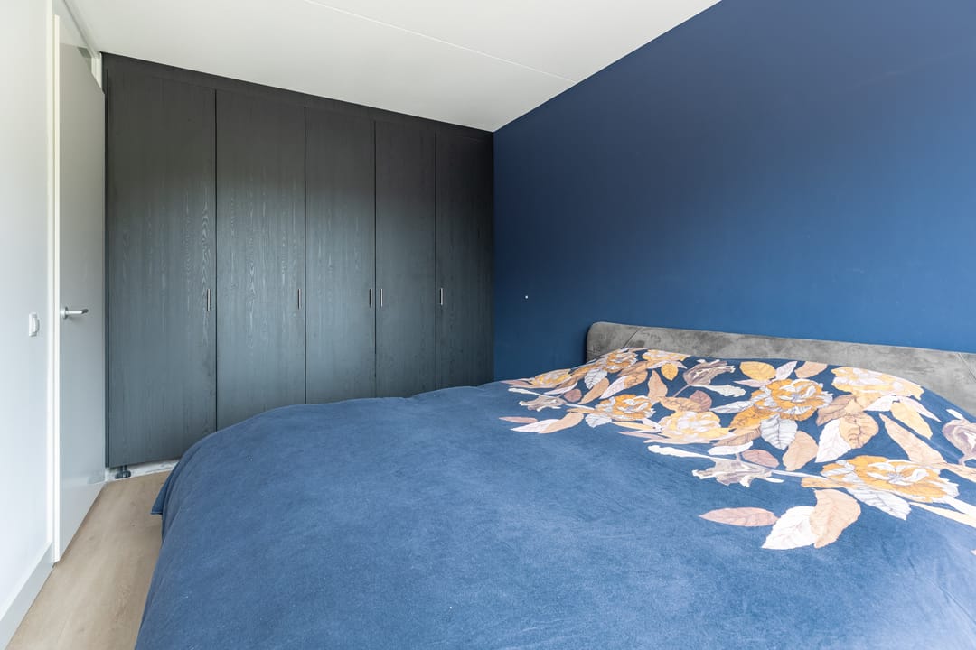 Foto 31 van Staartploeg 13