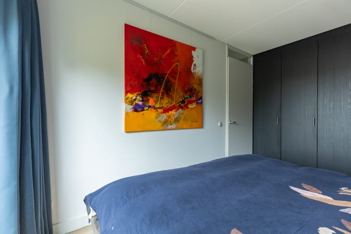 Foto 32 van Staartploeg 13