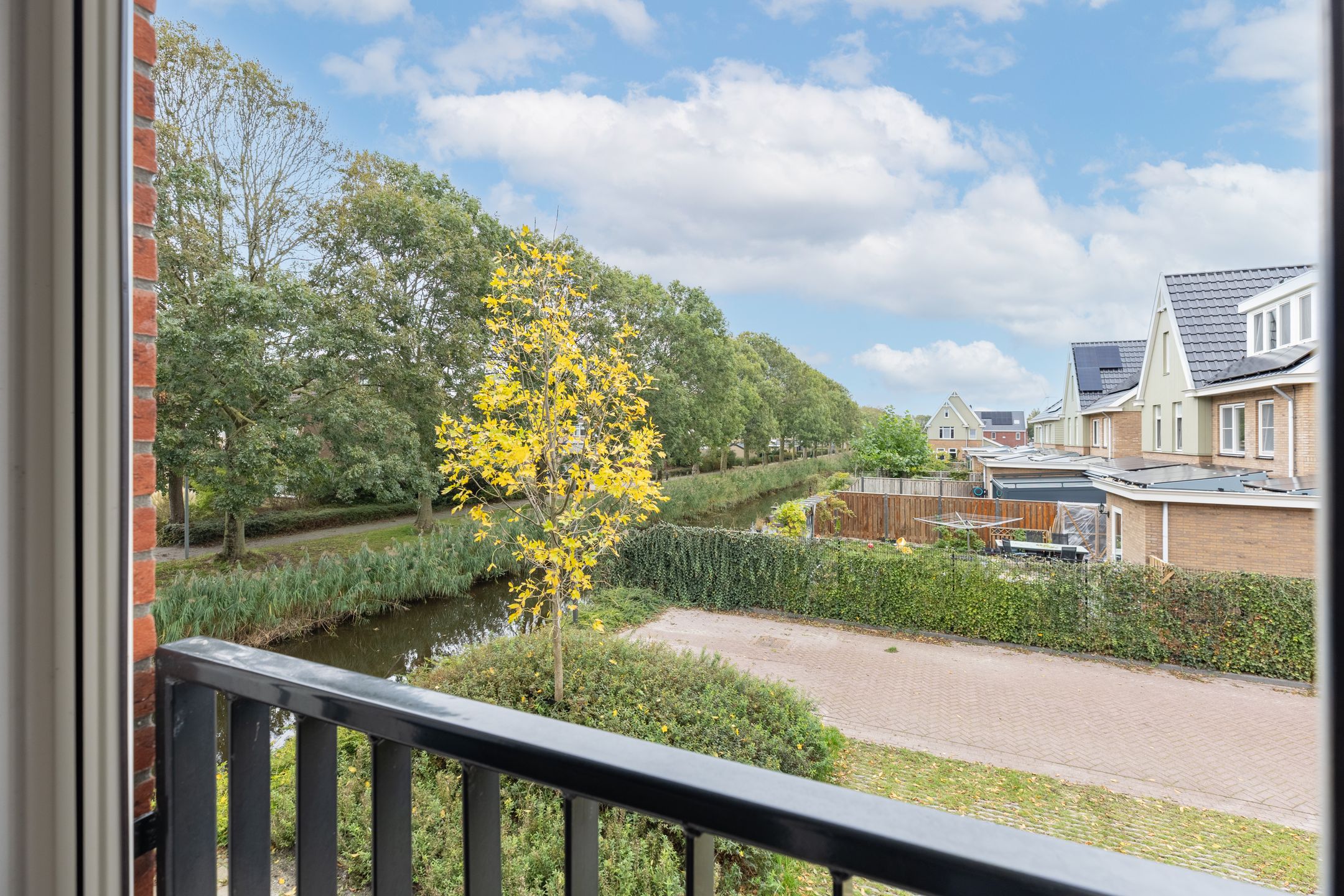 Foto 33 van Staartploeg 13