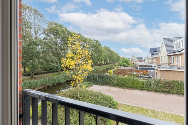 Foto 33 van Staartploeg 13