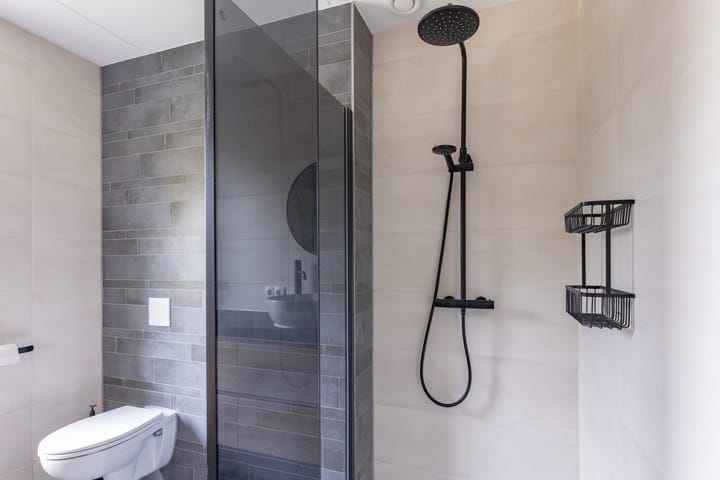 Foto 35 van Staartploeg 13