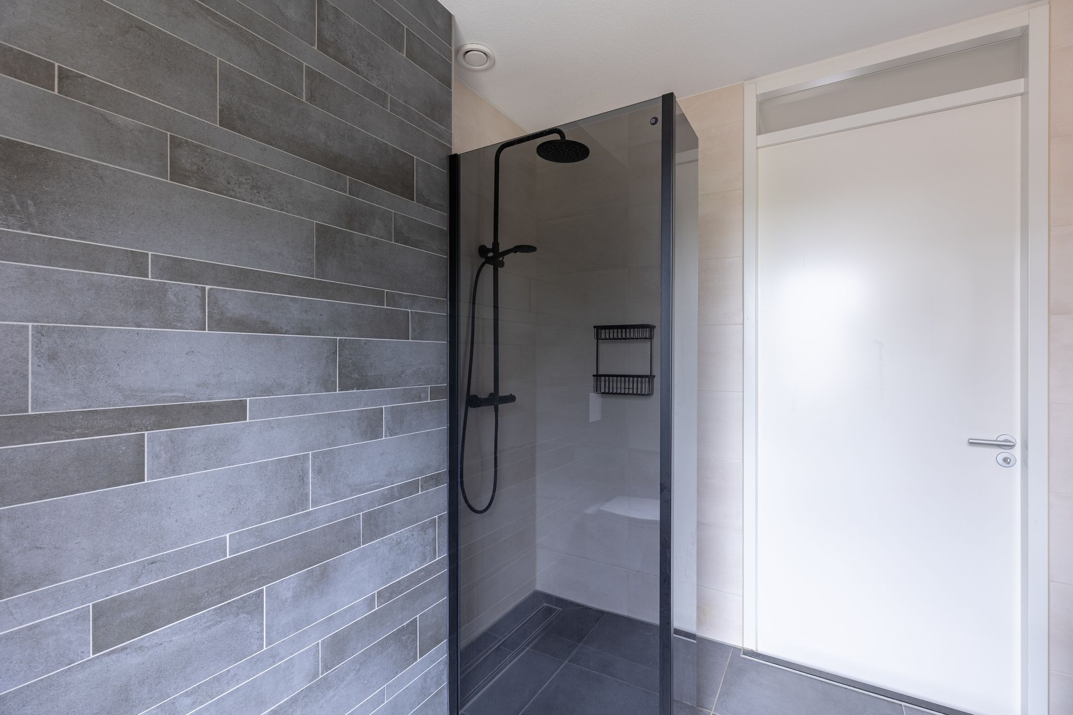 Foto 36 van Staartploeg 13