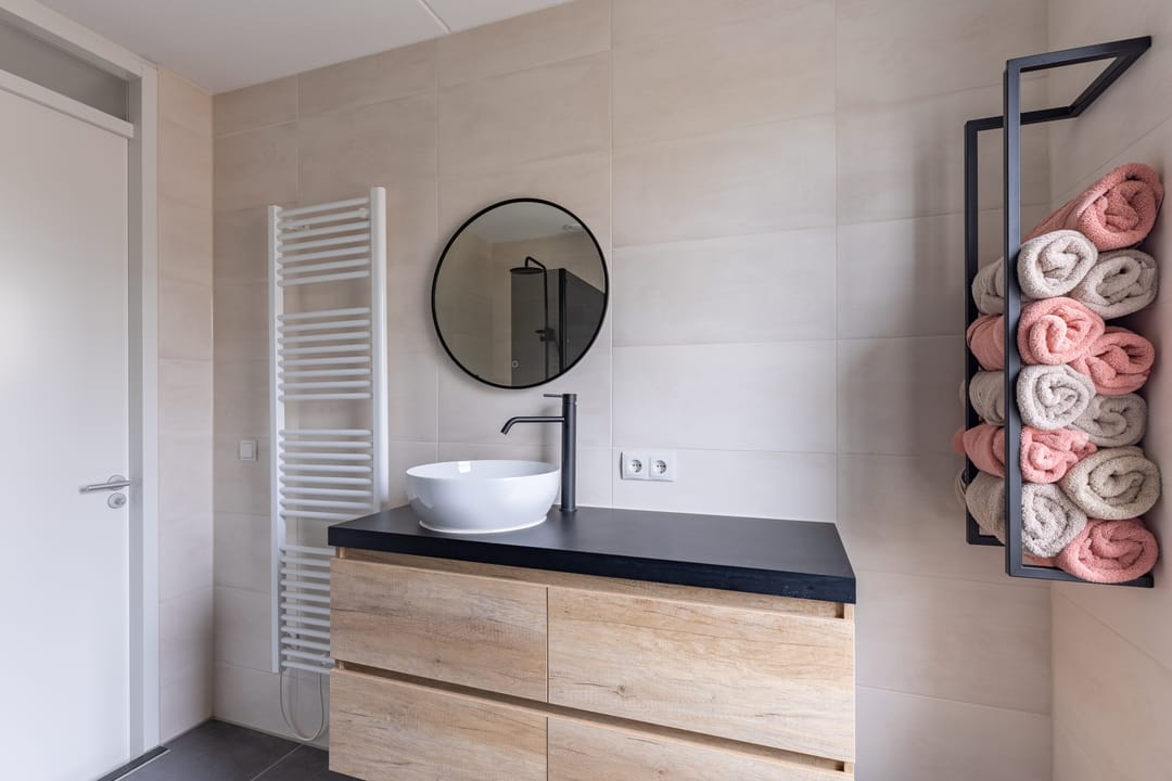 Foto 37 van Staartploeg 13