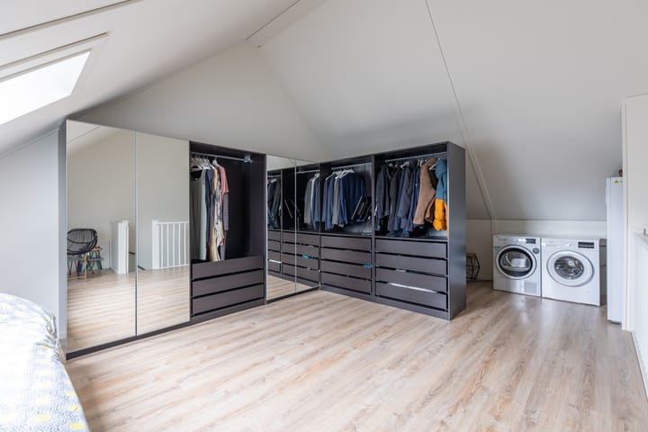 Foto 39 van Staartploeg 13