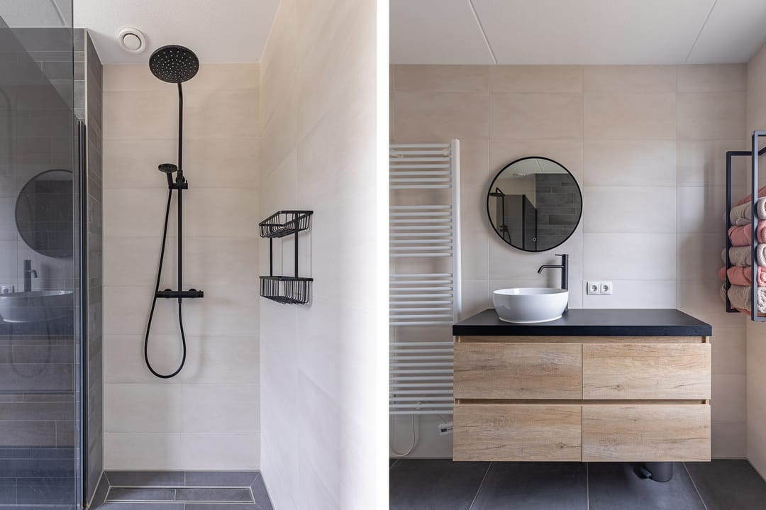 Foto 38 van Staartploeg 13