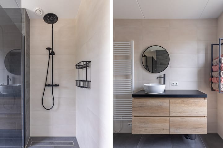 Foto 38 van Staartploeg 13