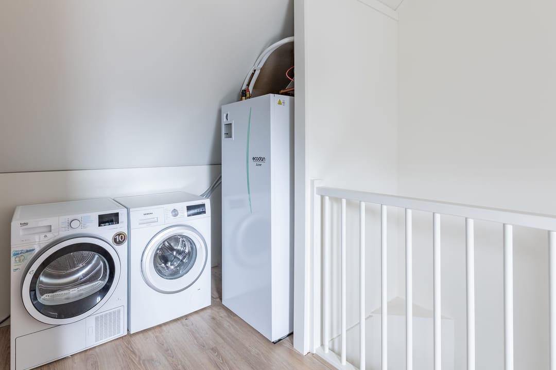 Foto 41 van Staartploeg 13