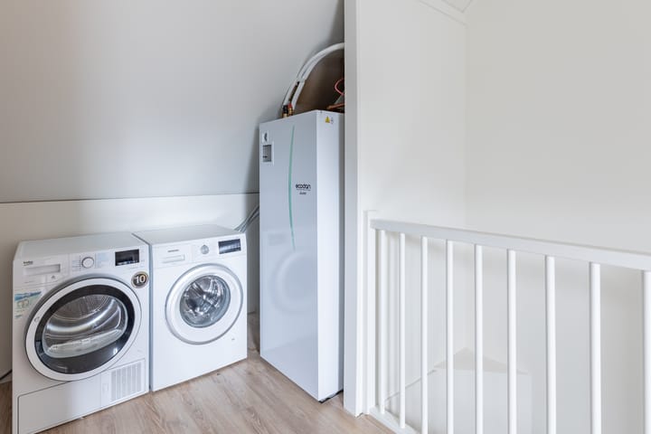 Foto 41 van Staartploeg 13