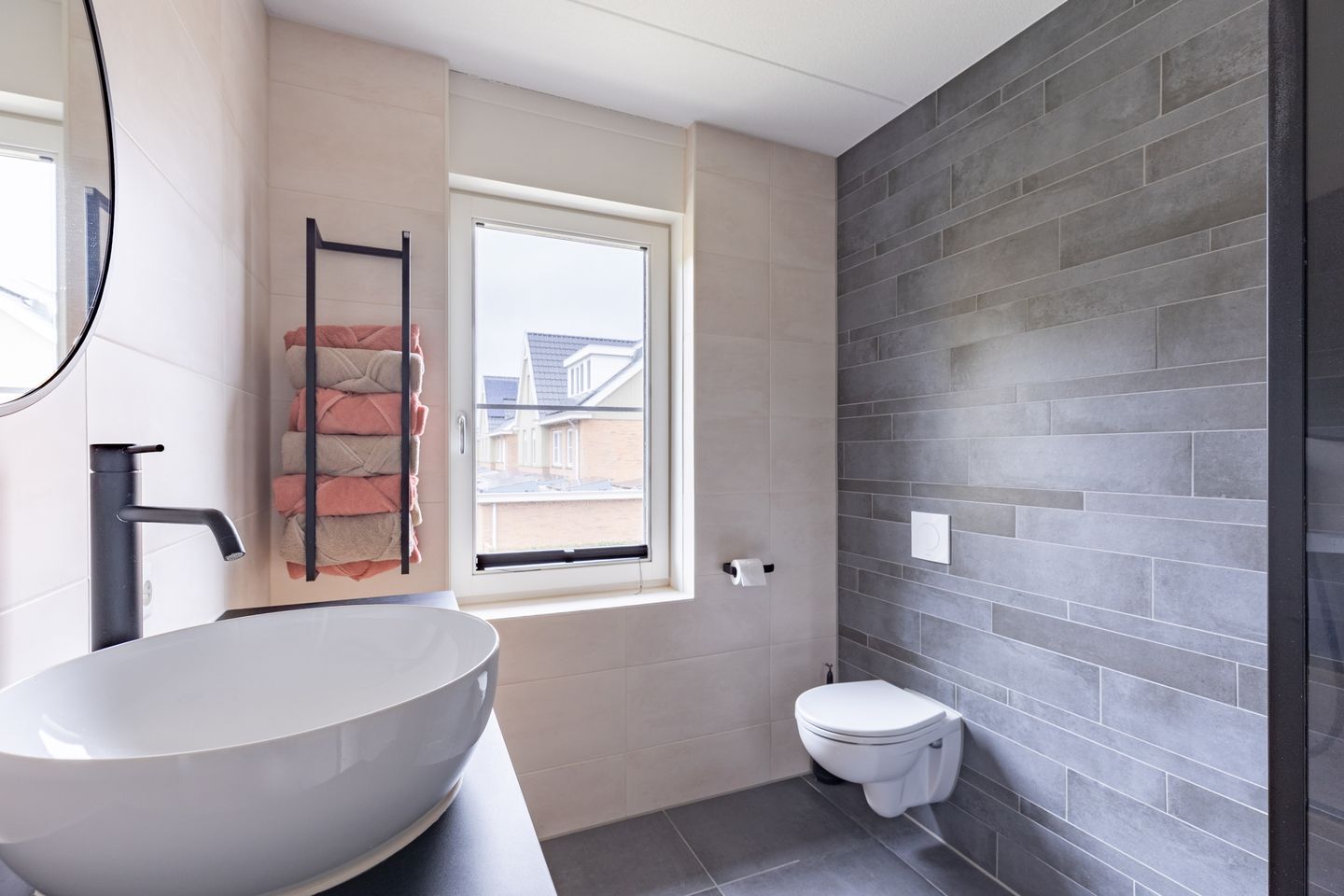 Foto 34 van Staartploeg 13