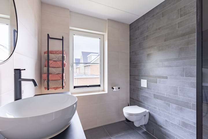 Foto 34 van Staartploeg 13