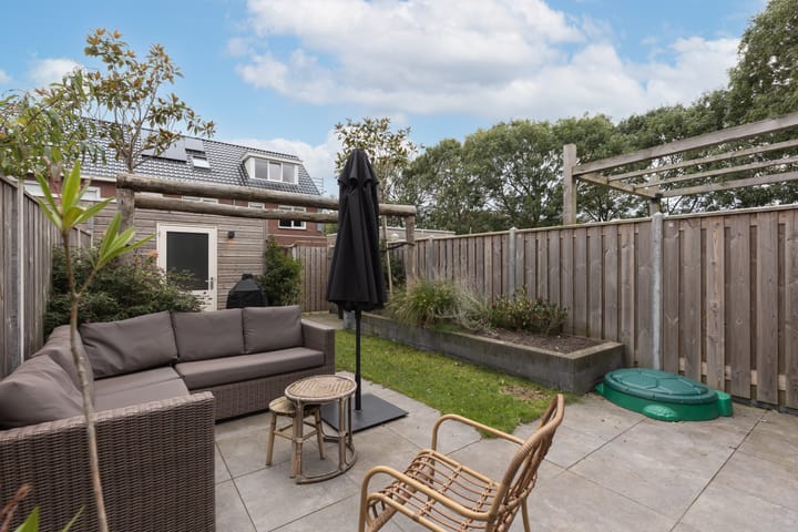 Foto 45 van Staartploeg 13