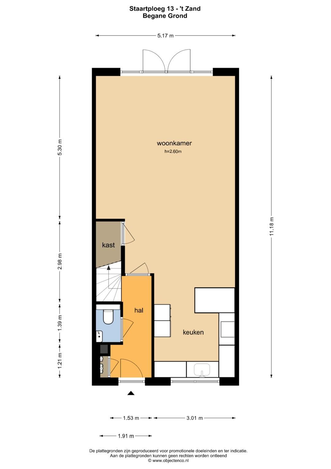 Foto 49 van Staartploeg 13