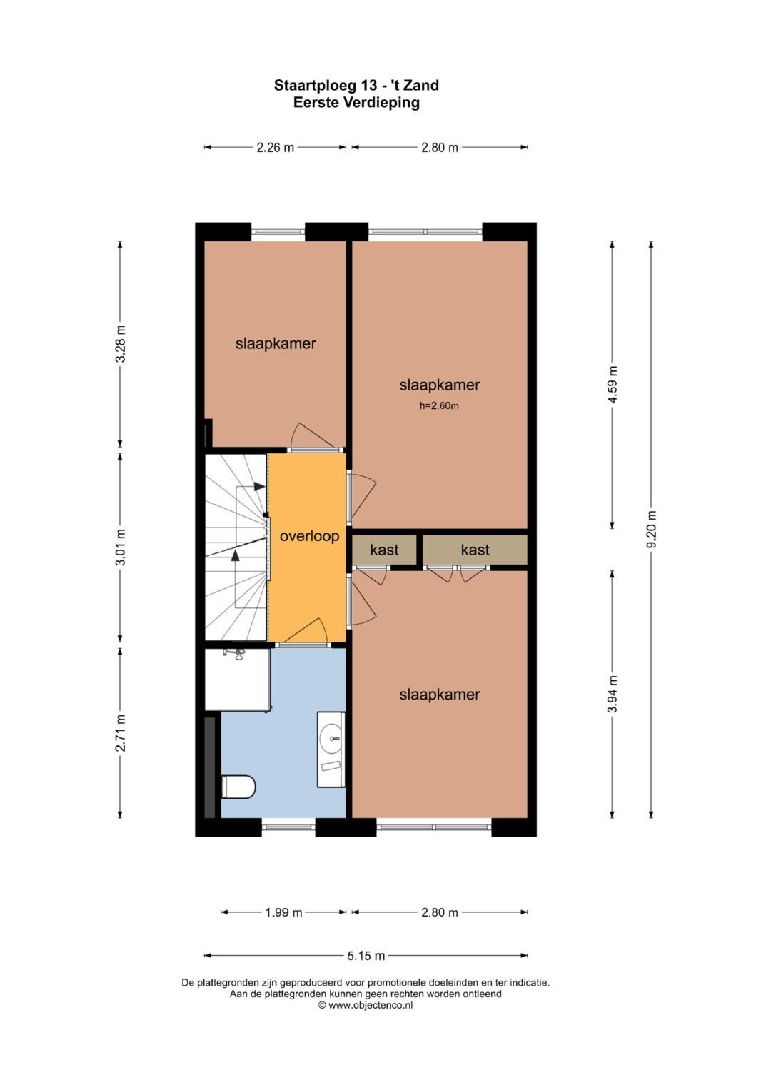 Foto 50 van Staartploeg 13