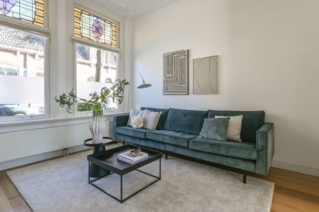 Lourens Costerstraat 8 secondary image