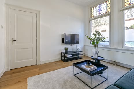 Lourens Costerstraat 8 tertiary image