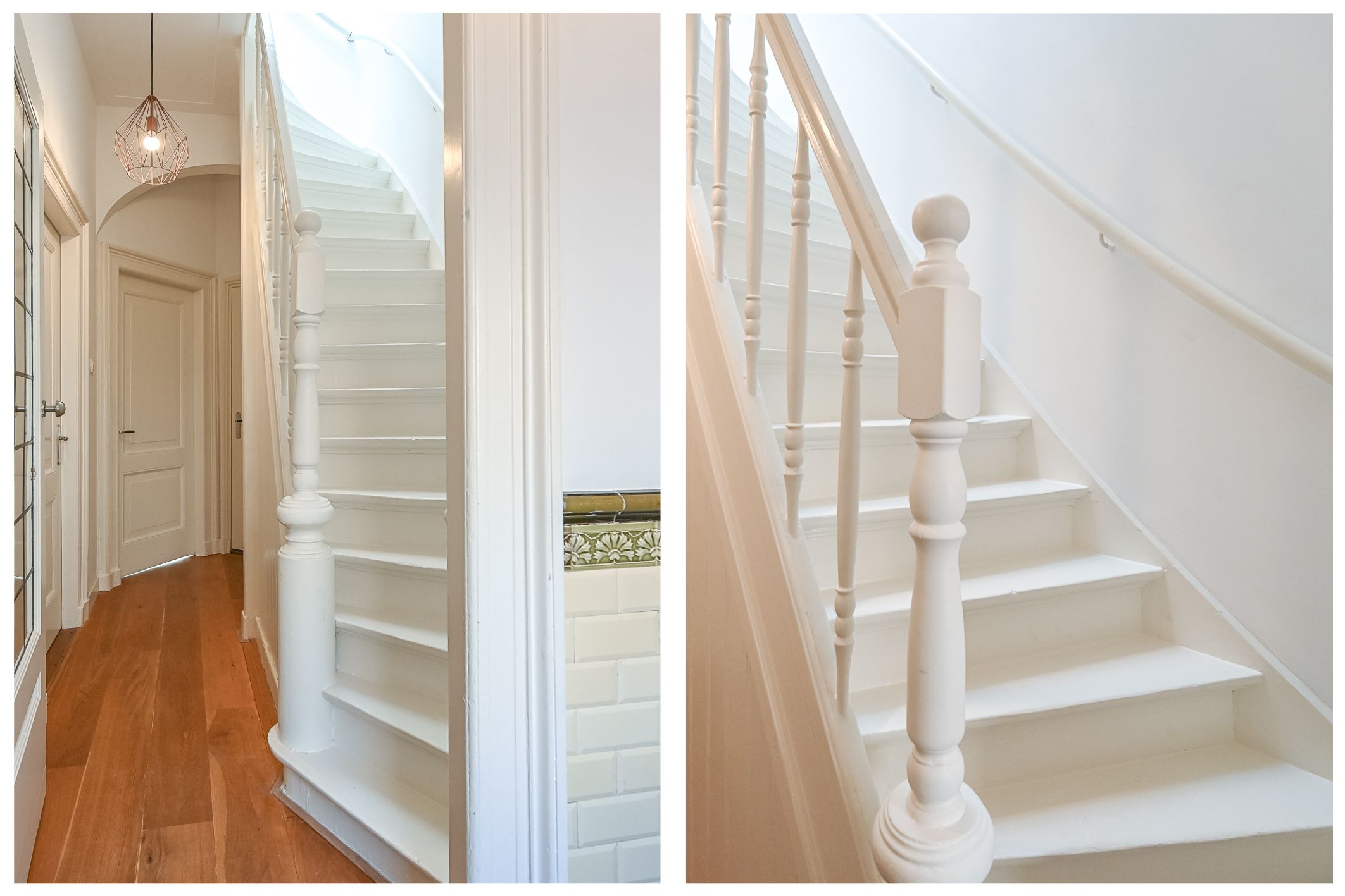 Foto 18 van Lourens Costerstraat 8