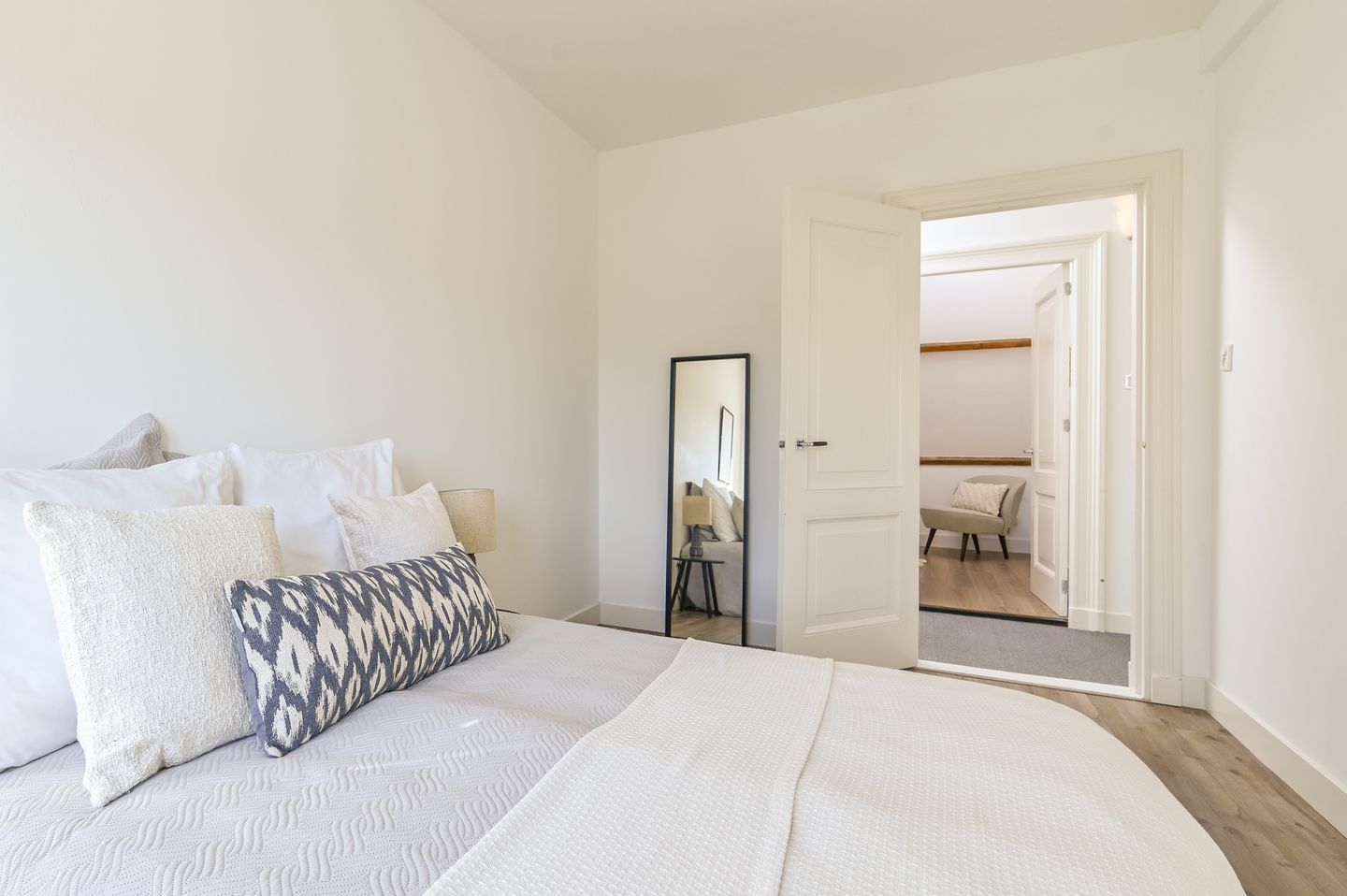 Foto 20 van Lourens Costerstraat 8