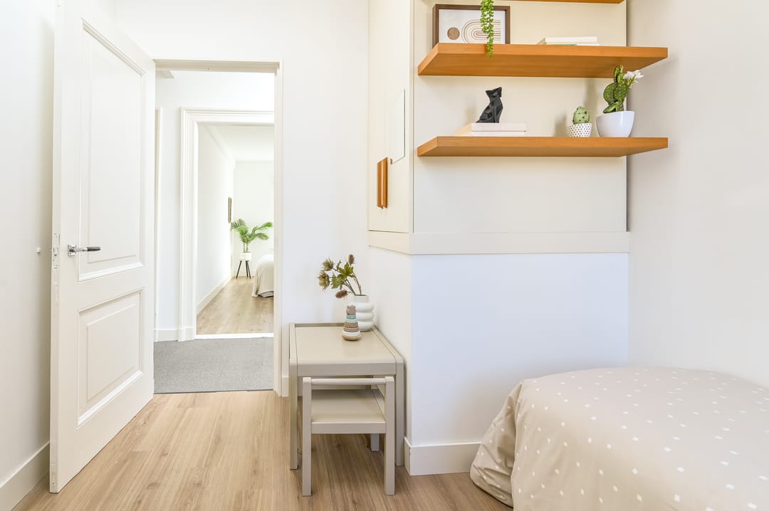 Foto 22 van Lourens Costerstraat 8