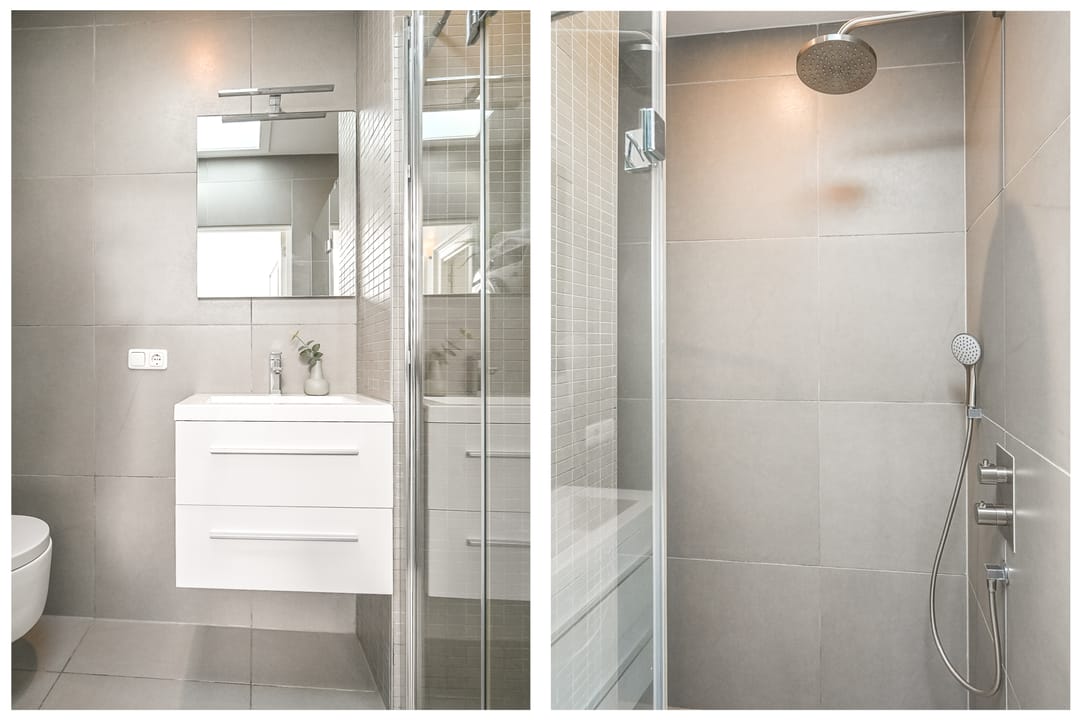 Foto 26 van Lourens Costerstraat 8