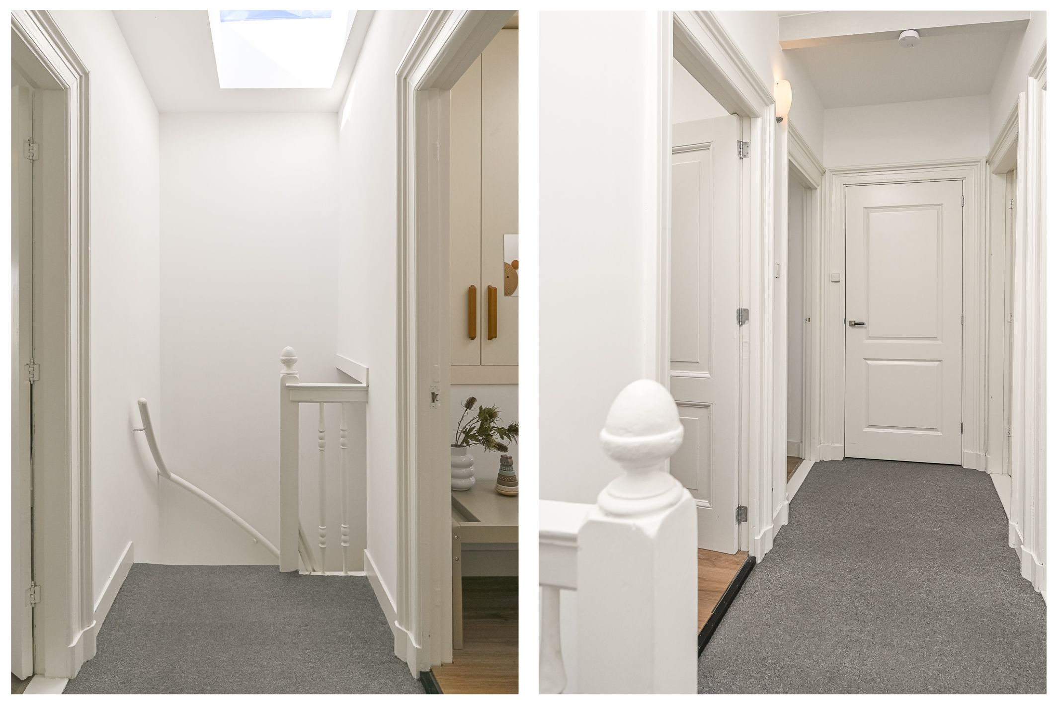 Foto 27 van Lourens Costerstraat 8