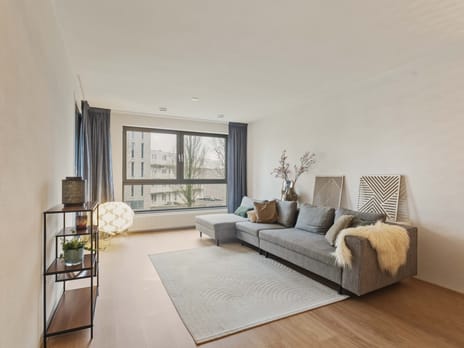 Glenn Millerpad 12 secondary image